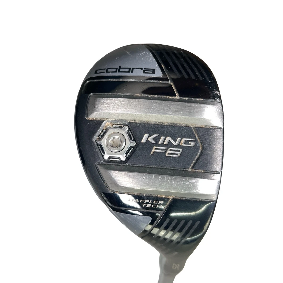 Cobra F8 Golf Clubs for sale | eBay