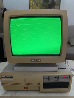s-l400.jpg