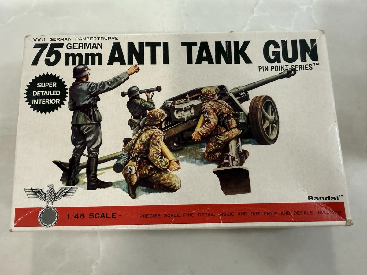 25+ bandai 1 48 for sale | Updated Oct 2026