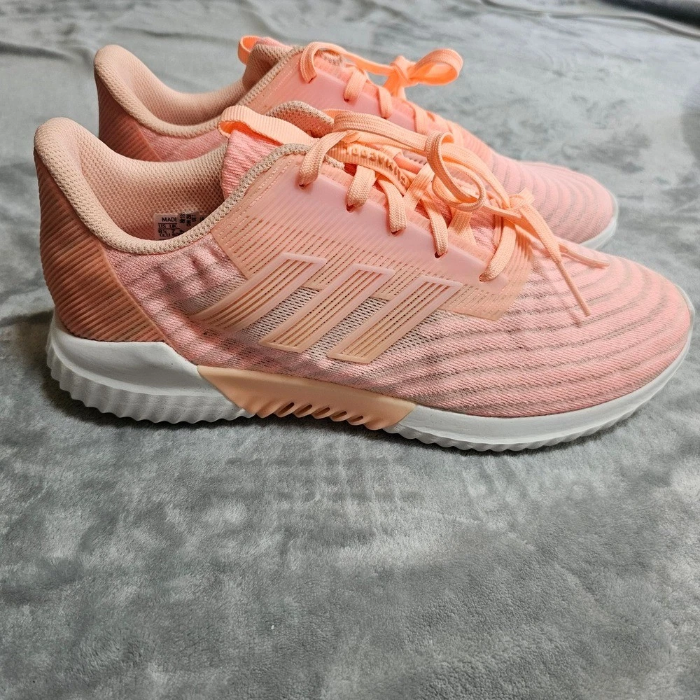 adidas Climacool 2 Athletic Shoes for Women for sale | eBay