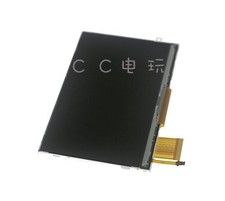 1PCS Replacement LCD Screen Digitizer Front Glass Panel for Sony PSP 3000