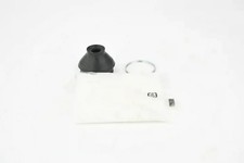 Rotule de direction Subaru B9 TRIBECA