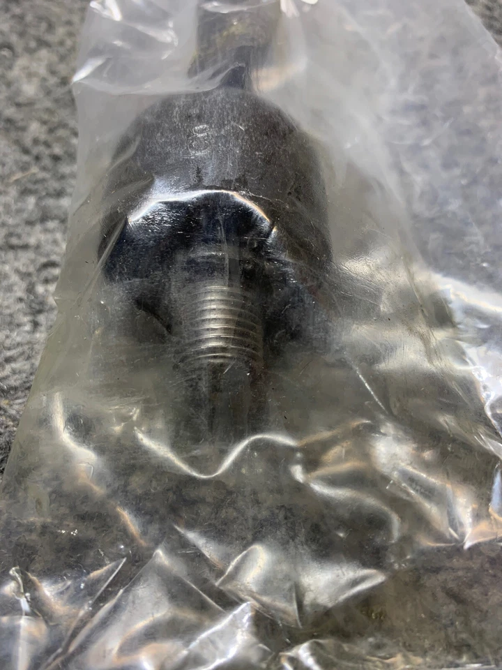 Nuevo extremo de barra de amarre de dirección XRF EV332, se adapta a Volvo 740, 760, 780, 940, 960, S90 Foto 3 de 4