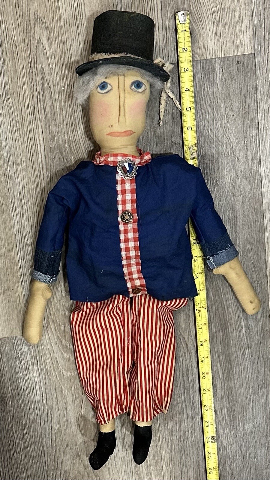 Picture 6 of 13