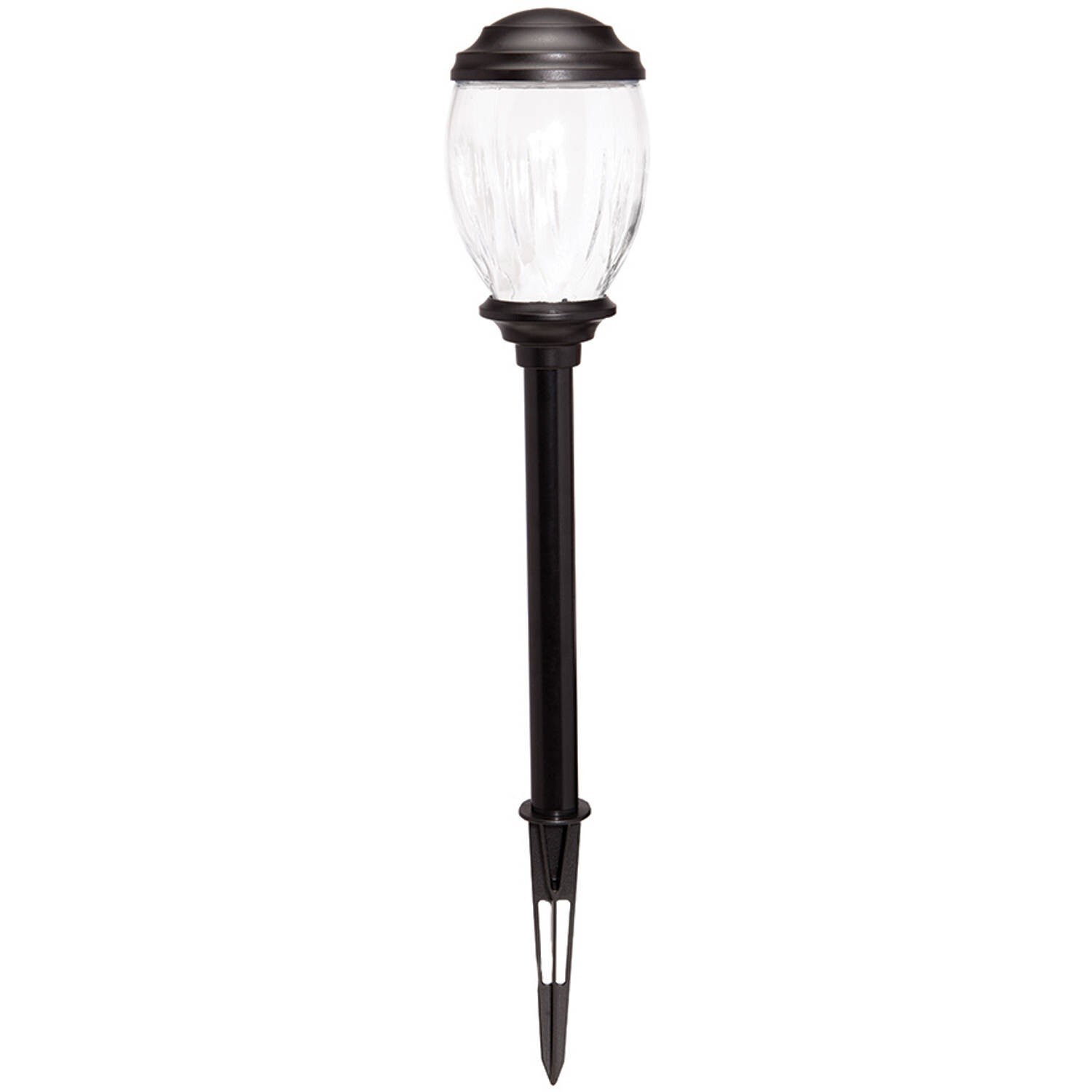 Better Homes & Gardens Orleton 2 Piece QuickFIT LED Landscape Light eBay