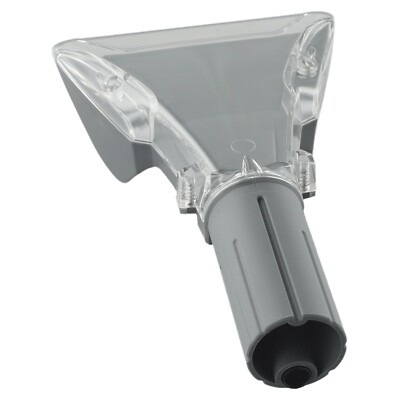 Karcher Puzzi 10/1 Lavatappeti/Lavamoquette Compatto Professionale - Foto 5