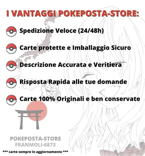 Carta pokemon go - MEWTWO V ITALIANO full art sealed swsh229 promo SIGILLATO - Foto 3 di 3