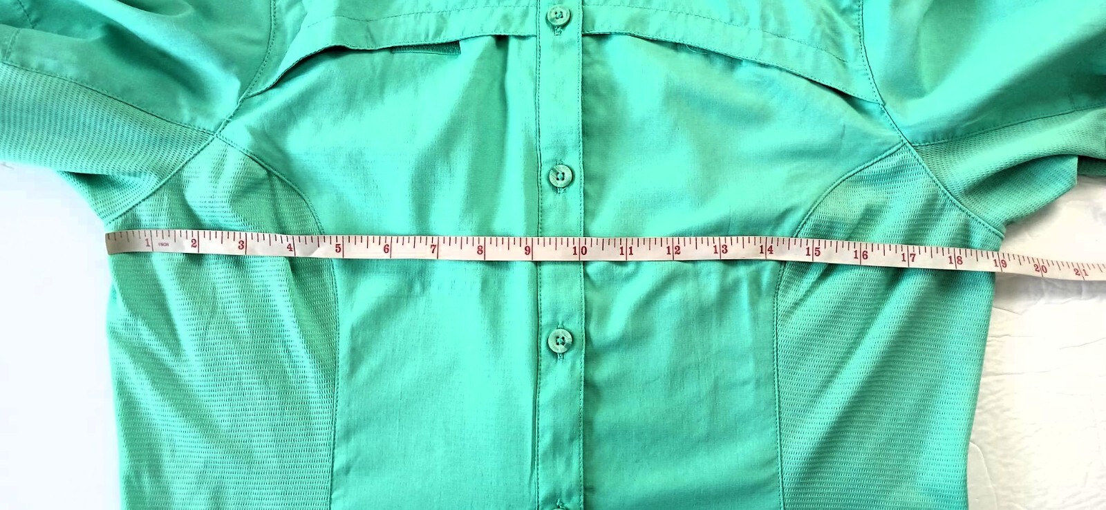 Picture 4 of 6