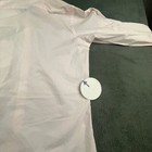 Picture 12 of 15