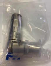 Amphenol PowerLok 300 Female Connector PL28T-301-70 1000V HVIL T-coded 10 mm