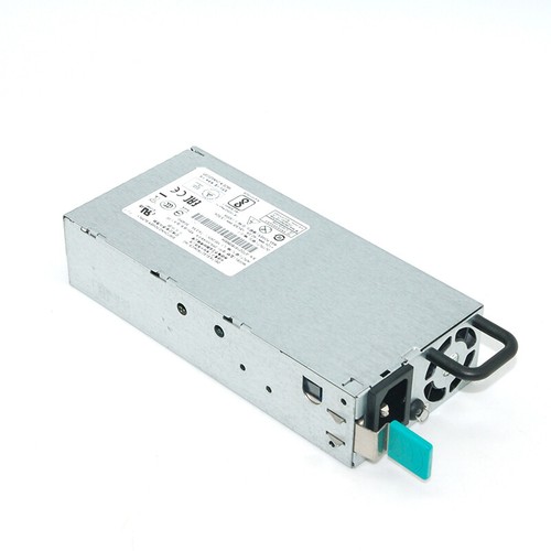 For Delta CRPS 500W Server Power Supply DPS-500AB-9 A B E DPS-500AB-9 D - Afbeelding 2 van 3