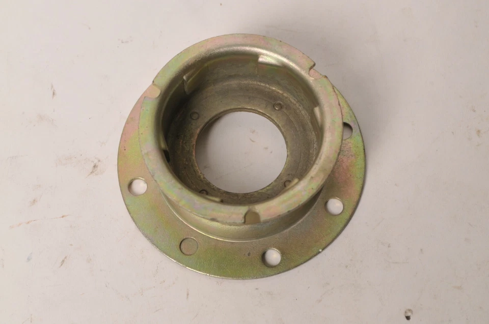 Genuine NOS Kimpex 11-358 Recoil Starter Pulley Cup for Kohler Engine VTG - Image 3 of 3