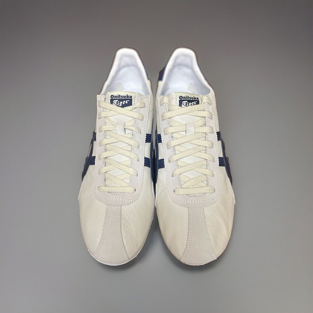 asics onitsuka tiger runspark | eBay asics onitsuka tiger runspark | eBay