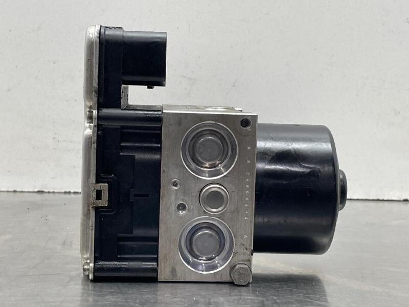 Used BMW X3 ABS Anti-Lock Brake Pump Module Assembly – 2011-2017 W/O Adaptive Cruise