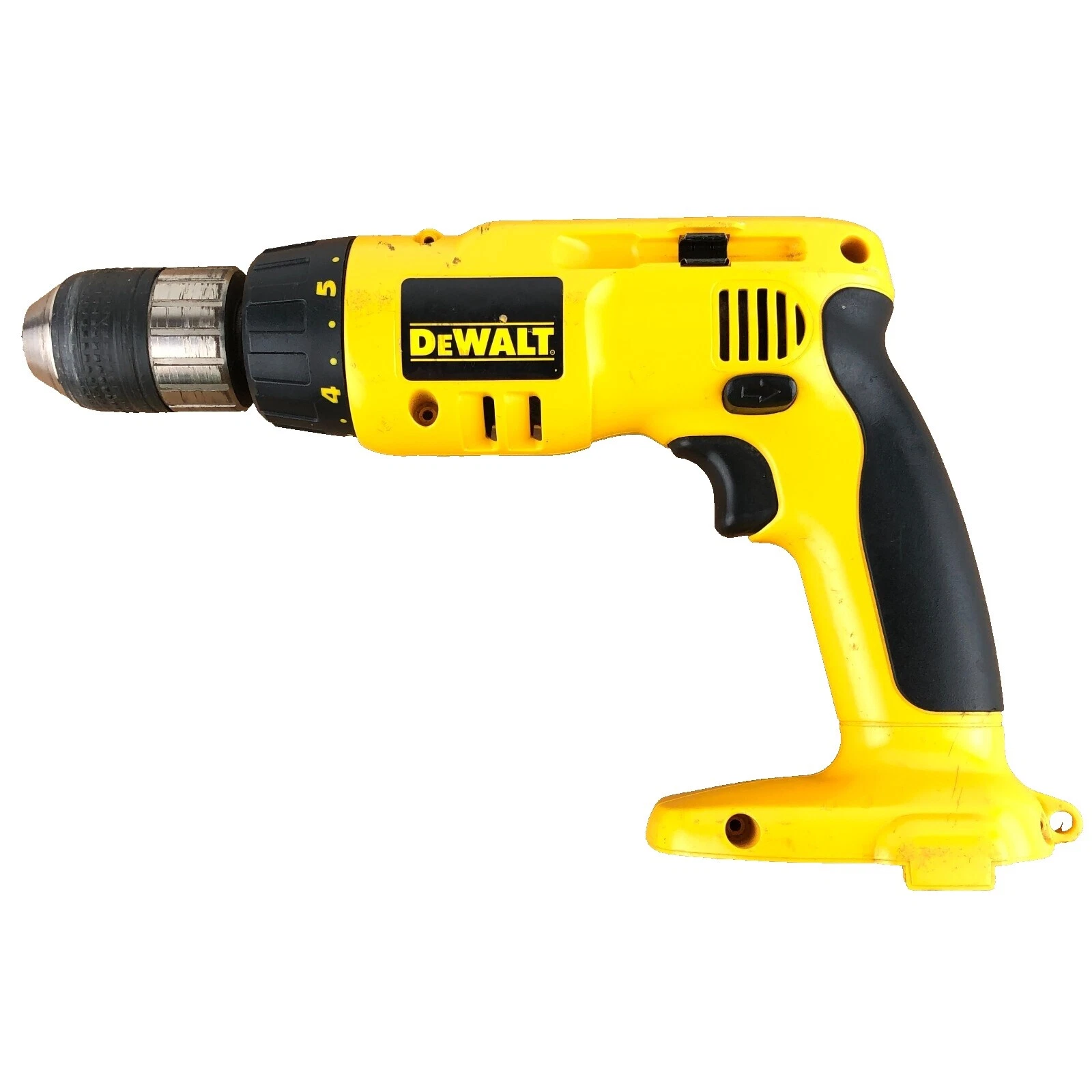 DEWALT 14.4V Cordless Drills