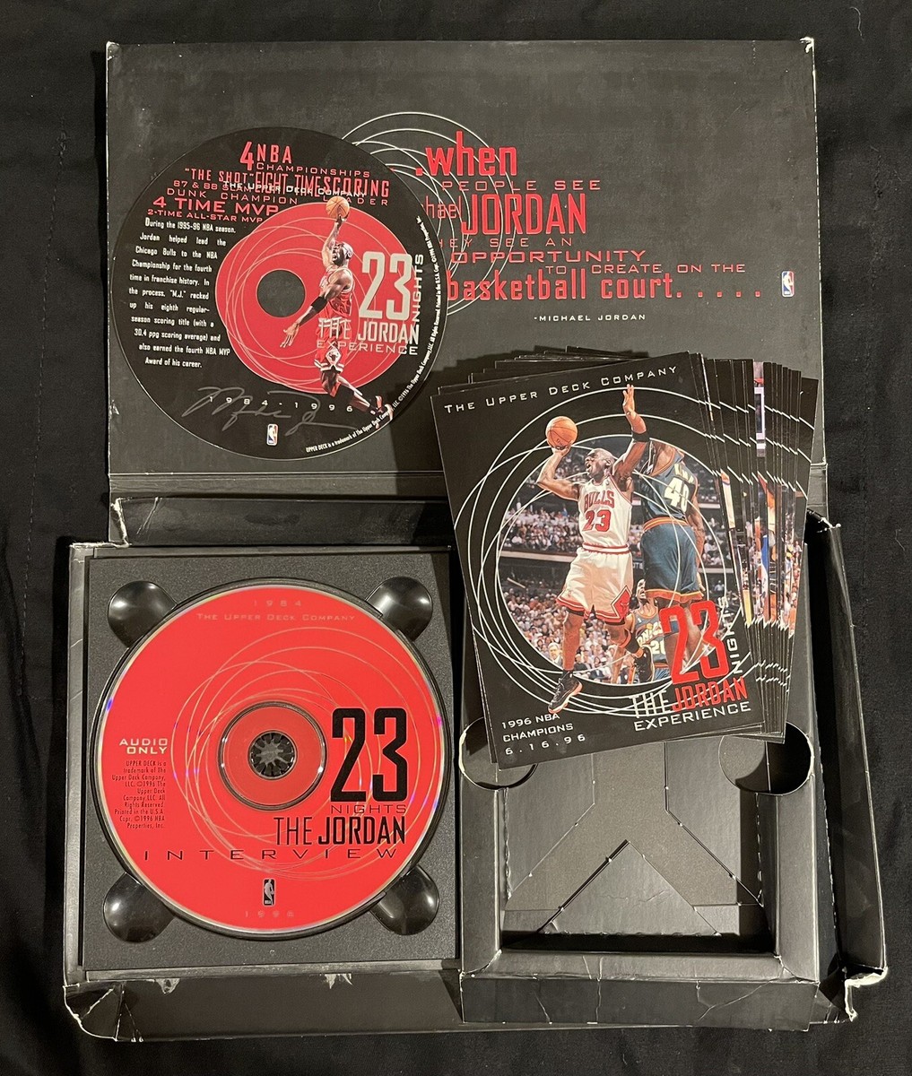 新品CD First Class PLAYER MENTALITY MVP Disc Sports Zenith – Armory Disc Golf