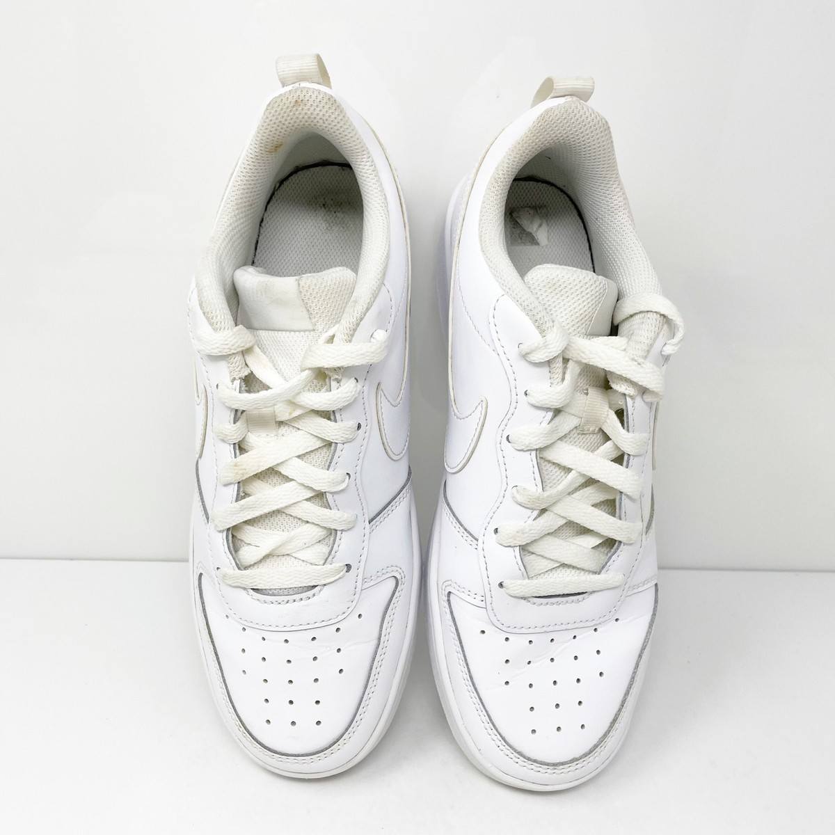 court borough low 2 gs bq5448 100