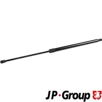 JP Group Gasfeder DäMpfer Heckklappe 800N Hinten Links FüR Opel Insignia A G09