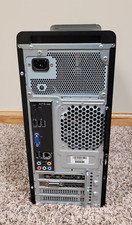 Dell Xps 8300 for sale - eBay Dell Xps 8300 for sale - eBay