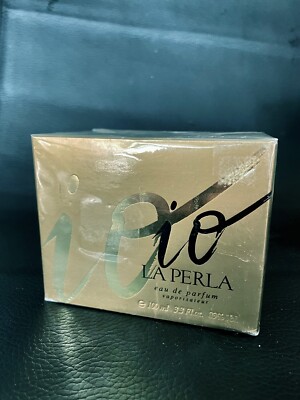 io La Perla