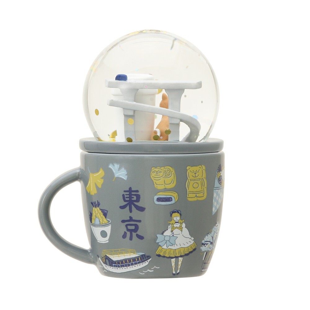5　packs tokyo coffee The Tokyo Coffee Pour-Over Selection - Try 5 Flavors in