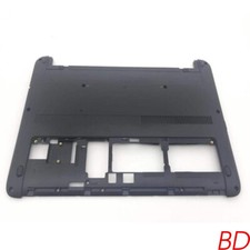 For HP ProBook 430 G1 Bottom Case Cover D Shell 727755-001