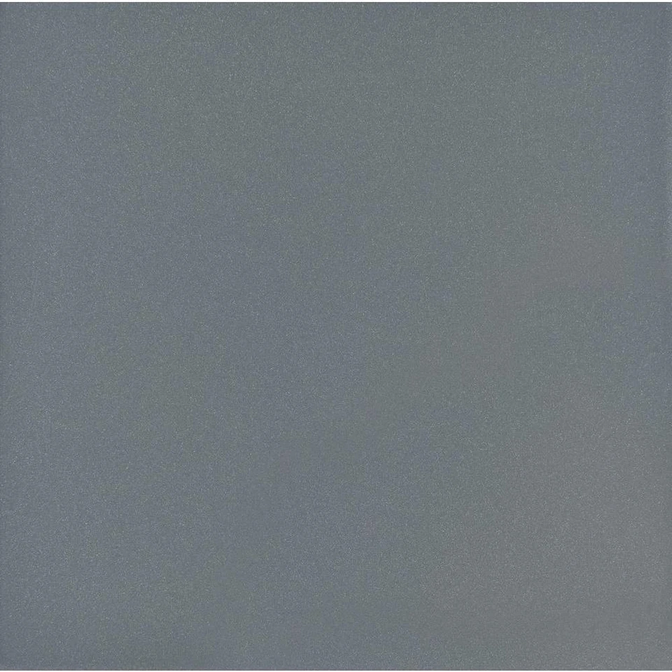 Consola de TV Casey rectangular de 2 cajones blanca Foto 2 de 3