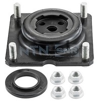SNR KB670.03 Repair Kit, Suspension Strut For Mazda