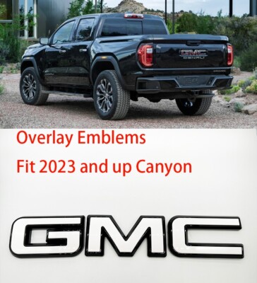 The 2024 GMC Yukon XL AT4 In Cowansville | Rocheleau Chevrolet - Foto 7