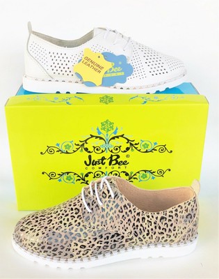 superga woven platform