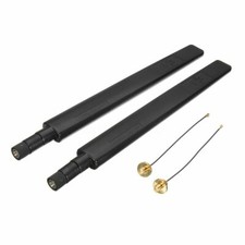 2.4Ghz Antenna Signal Range Extender Booster For DJI MINI /Mavic 2 Pro/Zoom/Pro