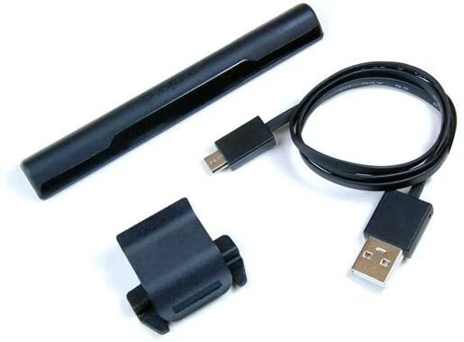 Amped Wireless High Power Wi-Fi Adapter for Windows 8 (TAN1) - Image 4 of 4