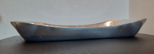 Picture 3 of 8