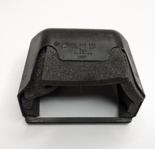 2008-2016 AUDI A4 S4 A5 S5 Q5 RS5 SQ5 B8 B8.5 QUARTER PANEL VENT OEM 8K0819181B