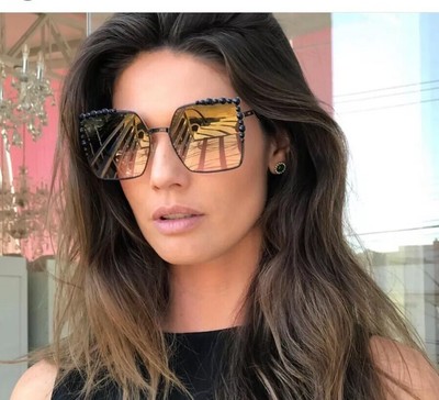 fendi 0259 sunglasses