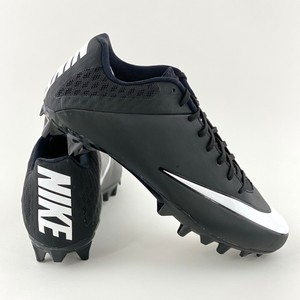 nike vapor speed 2 td cf