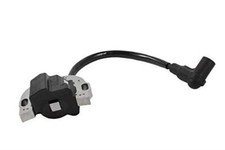GENUINE OEM KAWASAKI PART  21171-0740; IGNITION COIL