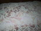 Foto 6 di 10