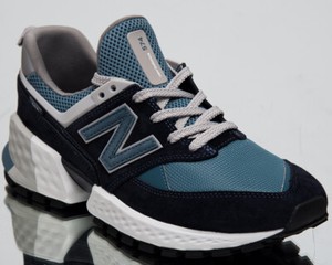 newbalance ms574