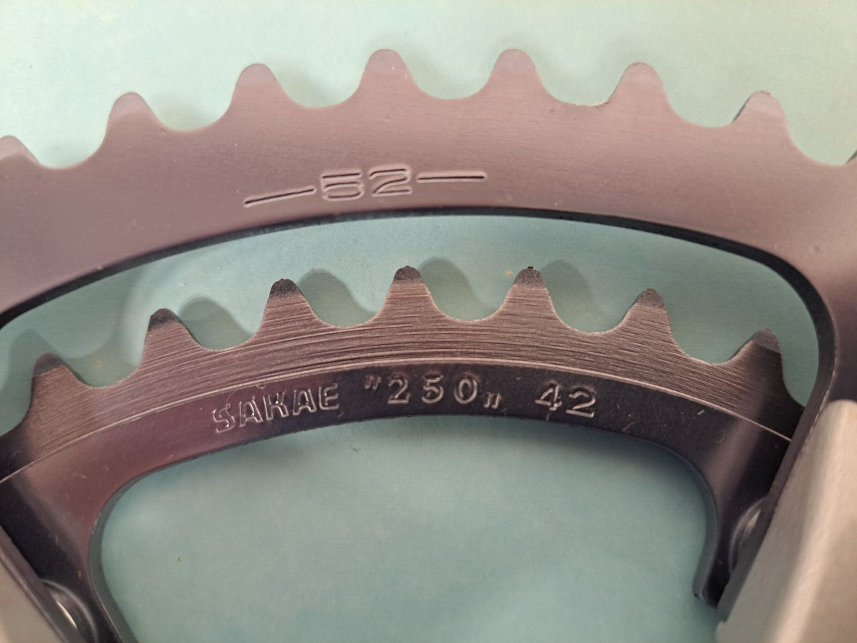 SHIMANO - Panther PatroCleats Mid-foot Cycling Shimano SPD Cleat Adapters - SPIN2