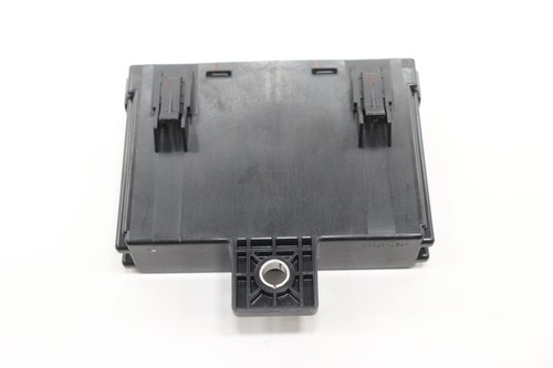 2020 - 2025 MAZDA CX-30 FRONT RIGHT BODY CONTROL MODULE BCM UNIT OEM BDTS675M0G - Bild 7 von 11