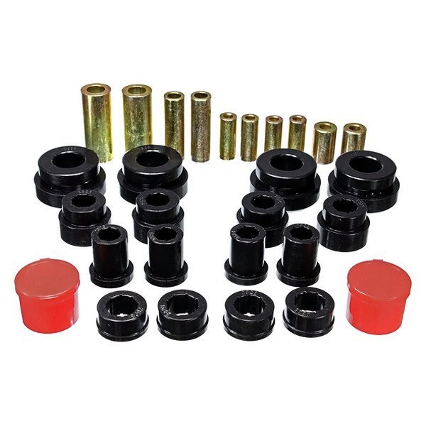 For Infiniti G35 20032007 Energy Suspension 7.3121G Front Control Arm