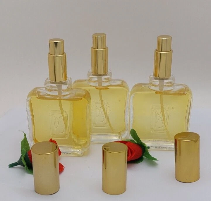 PAUL SEBASTIAN MEN 2.0 FL.OZ 3 PIEZAS SPRAY Foto 3 de 4