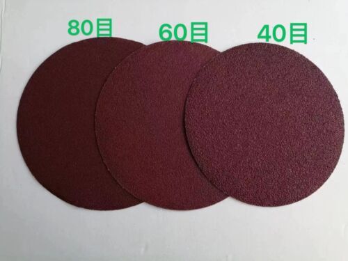 Trockenmodell Trimmer Advanced Dentallaborgeräte Zubehör - Bild 10 von 11