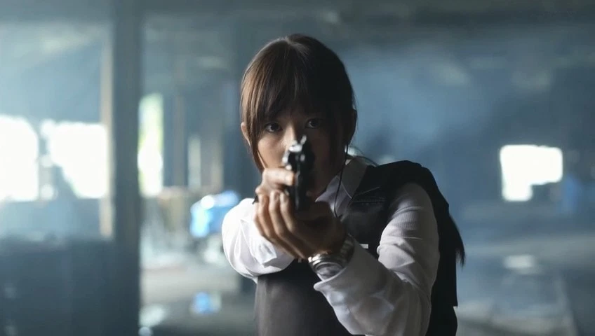 JAPANESE DRAMA~Stone's Cocoon(1-5End)English subtitle&All region FREE SHIPPING Foto 3 de 4