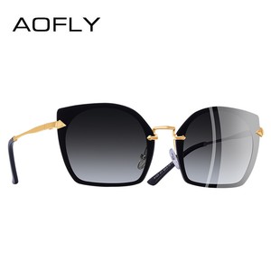 women's fashion polarized sunglasses