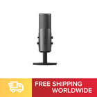 EPOS B20 USB Studio Broadcast Microphone Quality for Streaming Gray Color