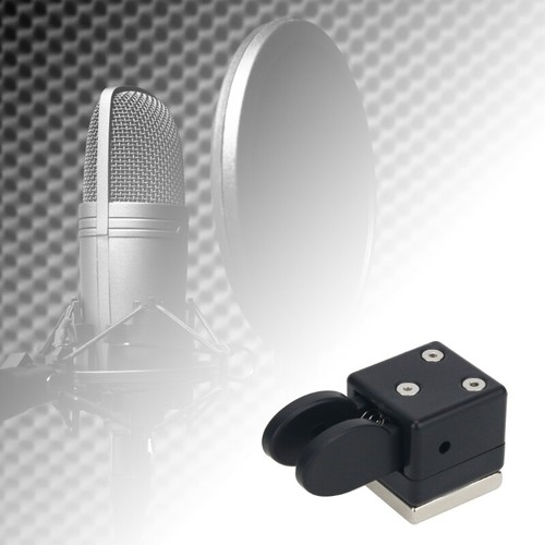 Automatic Morse Double Paddles Telegraphs Key CW Key for Radio Users CW Key - Zdjęcie 4 z 8