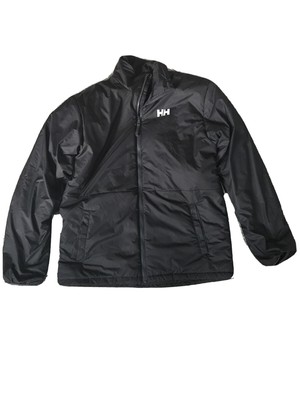 helly hansen maverick jacket