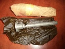 Double Wasp Engine R-2800 Fuel Housing Pratt and Whitney P/N 91907